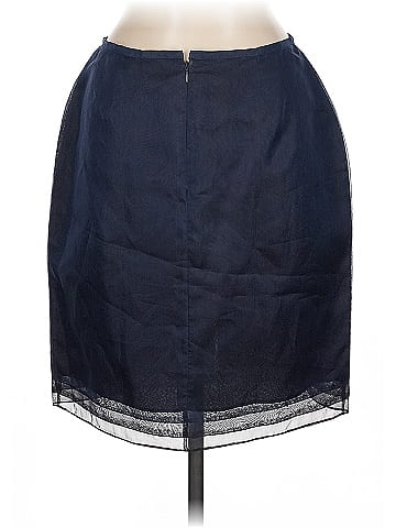 Lela Rose Casual Skirt (view 2)