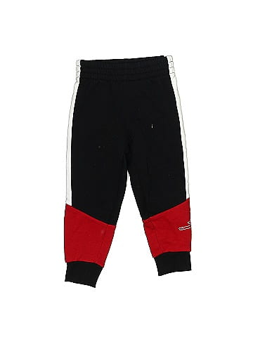 Jordan Track Pants (view 2)