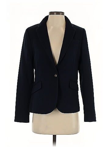 dalia Blazer (view 1)