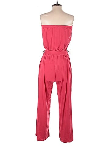 Zesica Jumpsuit (view 2)