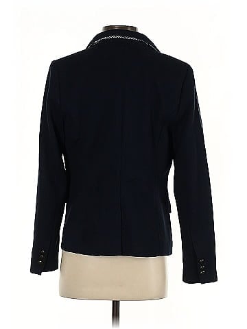dalia Blazer (view 2)