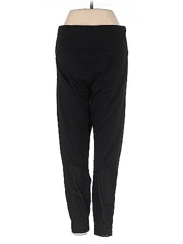 Puma Active Pants (view 2)