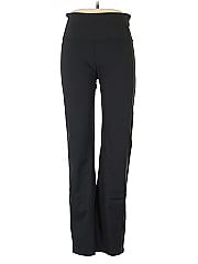 Marika Active Pants