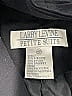 Larry Levine Black Blazer Size 4 (petite) - photo 6