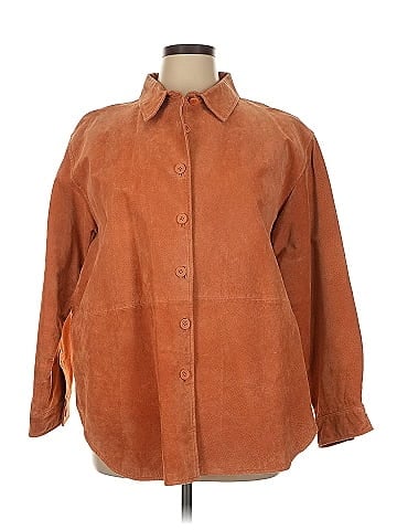 Bagatelle Coat (view 1)