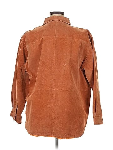 Bagatelle Coat (view 2)