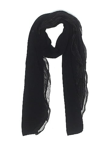 Rikka Scarf (view 1)