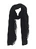 Rikka 100% Acrylic Black Scarf One size - photo 1