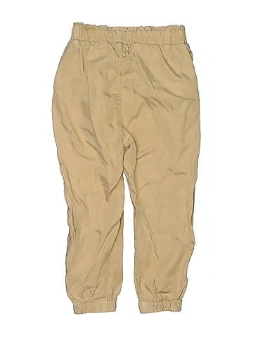 Mayoral Cargo Pants (view 2)