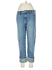 Gap Outlet Jeans