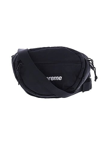 Supreme Belt Bag (view 1)
