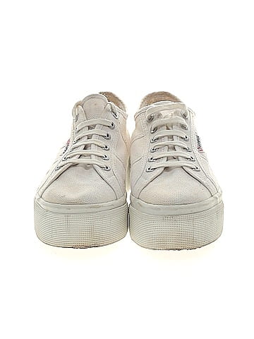 Superga Sneakers (view 2)