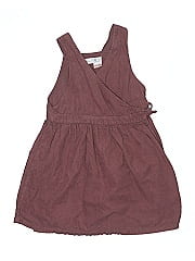 Zara Baby Dress
