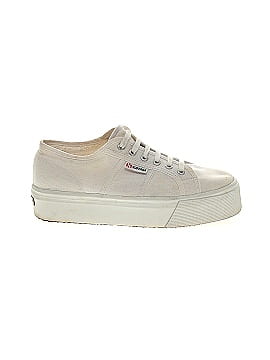 Superga Sneakers