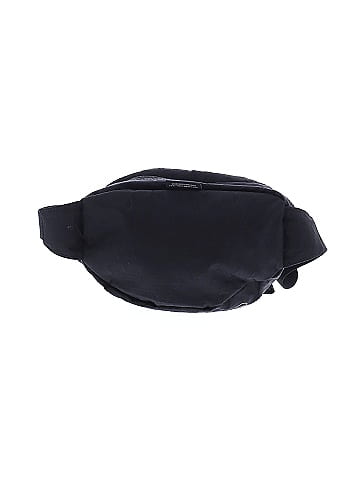 Supreme Belt Bag (view 2)