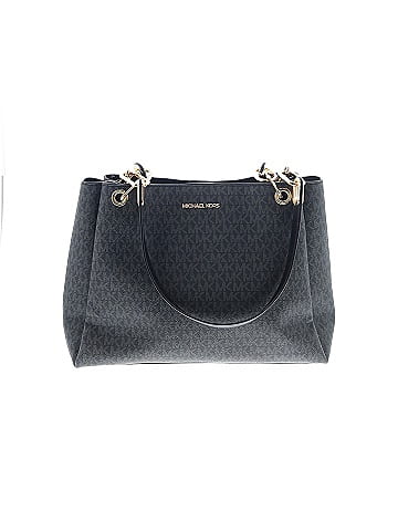 Michael Kors Shoulder Bag (view 1)