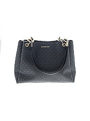 Michael Kors Shoulder Bag
