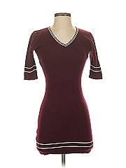 Guess Jeans Casual Dress