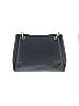 Michael Kors Gray Black Shoulder Bag One size - photo 3