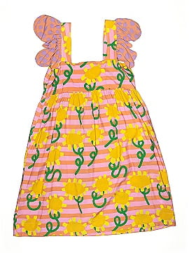 Stella Mc Cartney Dress