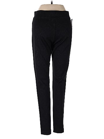 Mossimo Casual Pants (view 2)