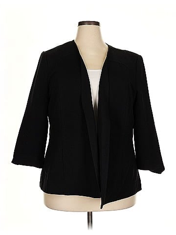 Jones Studio Blazer (view 1)