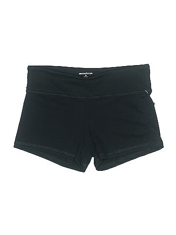 Marika Tek Athletic Shorts (view 1)