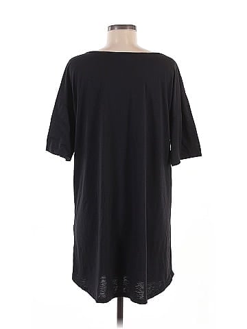 Ekouaer Casual Dress (view 2)