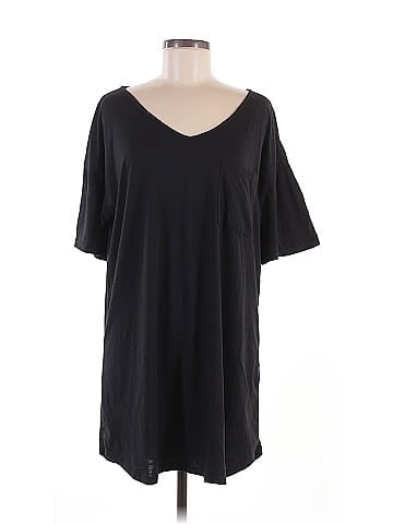 Ekouaer Casual Dress (view 1)