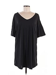 Ekouaer Casual Dress