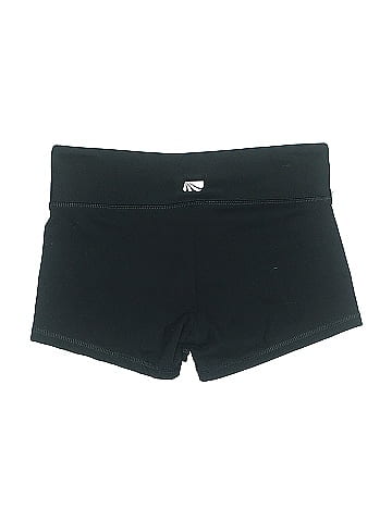 Marika Tek Athletic Shorts (view 2)