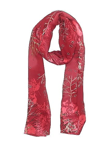 Unbranded Scarf (view 1)