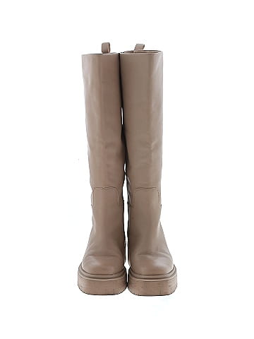 Sam Edelman Boots (view 2)