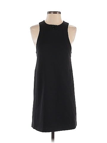 Robert Rodriguez Casual Dress (view 1)
