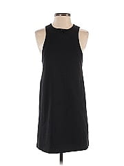 Robert Rodriguez Casual Dress