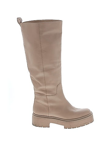 Sam Edelman Boots (view 1)
