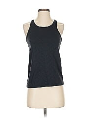 Oiselle Active Tank