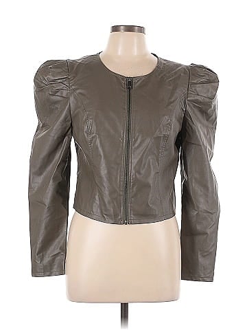 G by Giuliana Rancic Jacket (view 1)