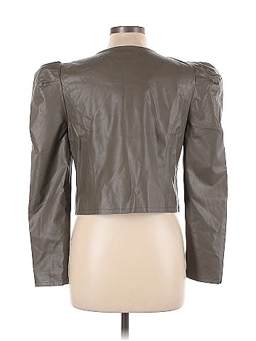 G by Giuliana Rancic Jacket (view 2)