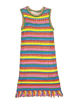 Stella Mc Cartney Dress