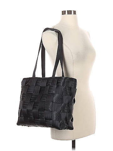 Harveys Tote (view 2)