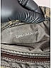 Fendi 100% Canvas Brown Canvas Zucca Shoulder Baguette One size - photo 5