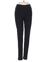 Victoria Sport Active Pants