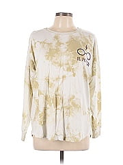 Harry Potter Long Sleeve Top
