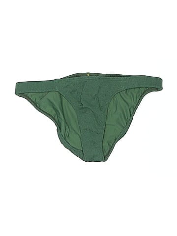 ViX by Paula Hermanny Swimsuit Bottoms (view 1)