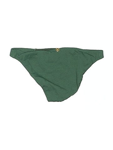 ViX by Paula Hermanny Swimsuit Bottoms (view 2)