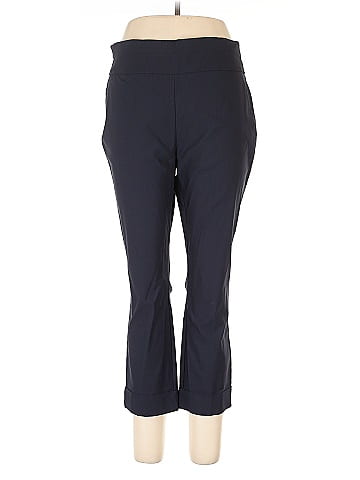 NY&C Casual Pants (view 1)
