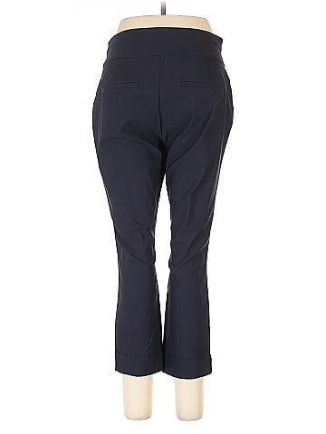 NY&C Casual Pants (view 2)