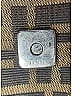 Fendi 100% Canvas Brown Canvas Zucca Shoulder Baguette One size - photo 6