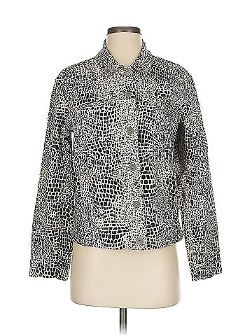 Chico's Design Jacket (view 1)